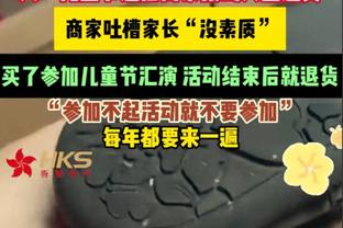 beplay官网版下载截图0